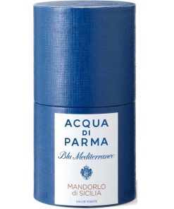 Acqua di Parma Blu Mediterraneo Mandorlo di Sicilia Edt 100ml