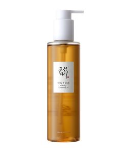Beauty of Joseon Ginseng Cleansing Oil 210ml