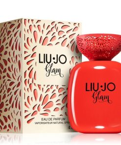 Liu Jo Glam Edp 30ml