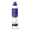 Neutrogena Norwegian Deep Moisture Express Body Mist 200ml