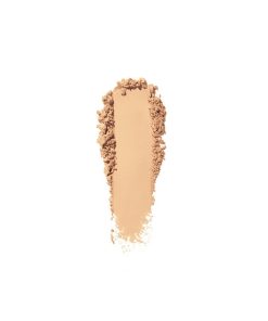 Shiseido Synchro Skin Self Refreshing Custom Finish Powder Foundation - 130 Opal 9g