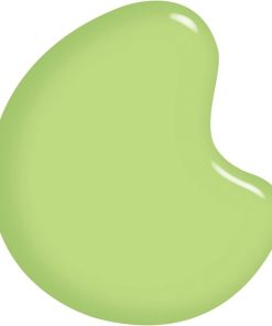 Sally Hansen Miracle Gel #052 Electri-Lime