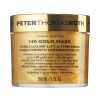 Peter Thomas Roth 24k Gold Mask 150ml