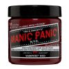 Manic Panic Classic Cream Vampire Red 118ml