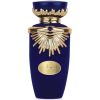 Lattafa Emaan Edp 100ml
