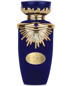 Lattafa Emaan Edp 100ml