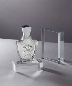 Creed Acqua Fiorentina Edp 30ml
