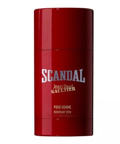 Jean Paul Gaultier Scandal Pour Homme Deostick 75g