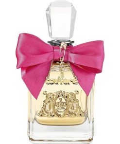 Juicy Couture Viva La Juicy Edp 30ml