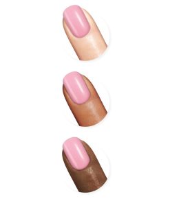 Sally Hansen Miracle Gel #239 Smartease