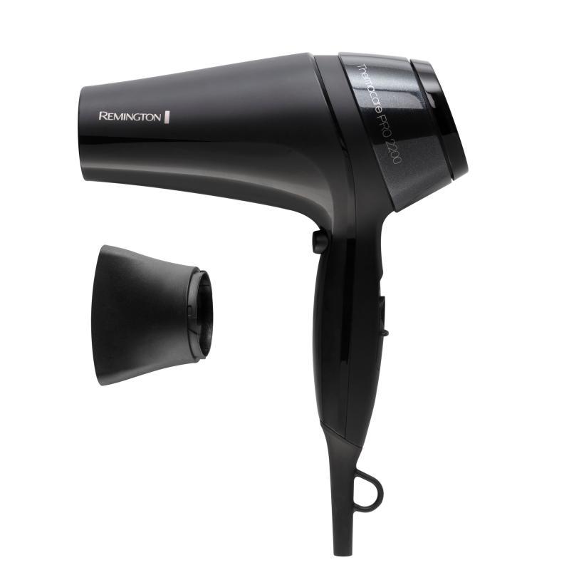 Remington Thermacare PRO 2200 Remington Thermacare PRO 2200