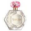 Britney Spears Private Show Edp 30ml