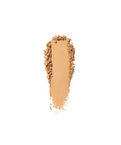 Shiseido Synchro Skin Self Refreshing Custom Finish Powder Foundation - 160 Shell 9g