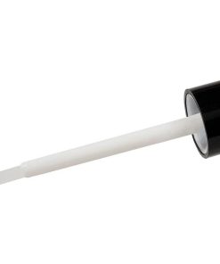 Ardell DUO Quick-Set Brush-On Lash Adhesive Clear 5g