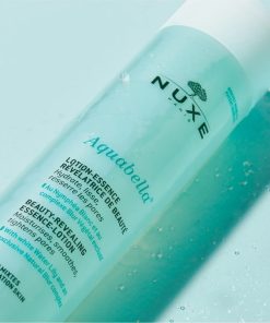 Nuxe Aquabella Beauty Revealing Essence Lotion 200ml