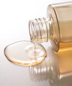 I'm From Mugwort Essence 160ml