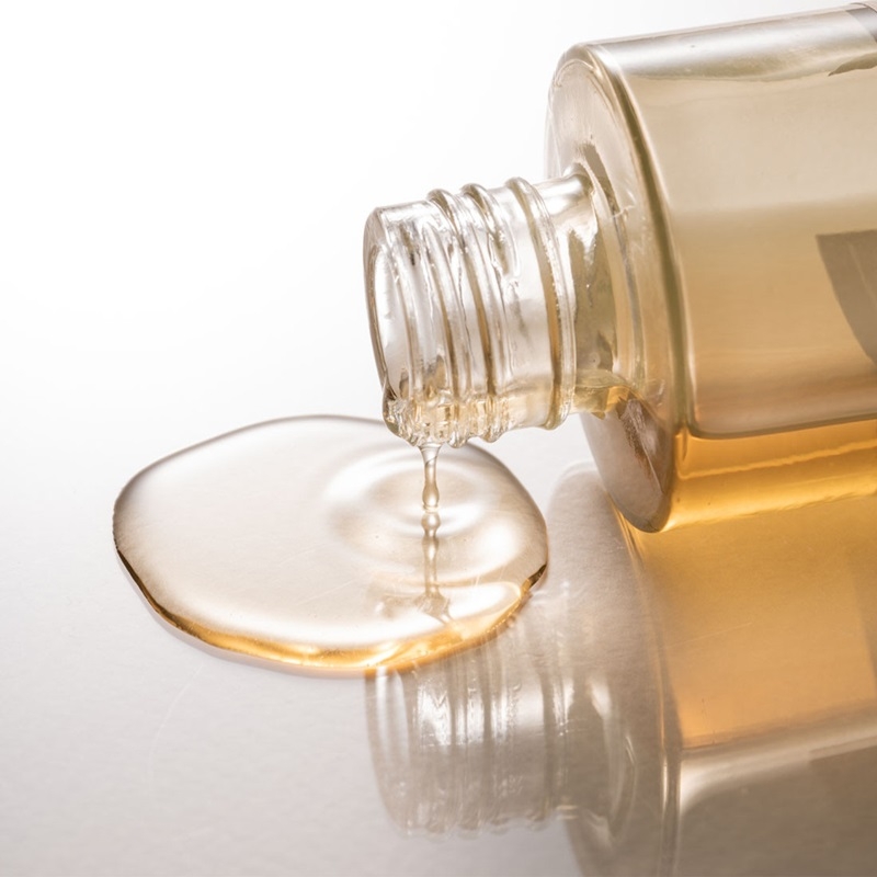 I'm From Mugwort Essence 160ml I'm From Mugwort Essence 160ml