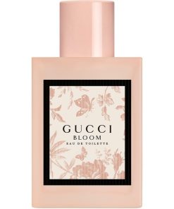 Gucci Bloom Edt 50ml
