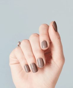 OPI Nail Polish Bonfire Serenade 15ml