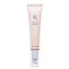 Beauty of Joseon Revive Eye Serum Ginseng + Retinal 30ml