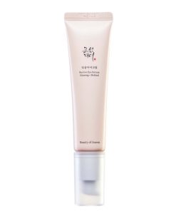 Beauty of Joseon Revive Eye Serum Ginseng + Retinal 30ml