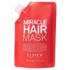 Eleven Australia Miracle Hair Mask 200ml