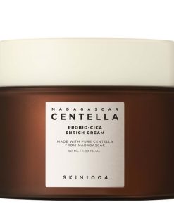 SKIN1004 Madagascar Centella Probio-Cica Enrich Cream 50ml