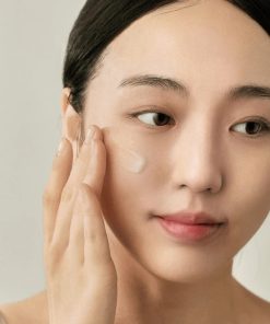 Beauty of Joseon Light On Serum Centella + Vita C 30ml