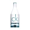 Calvin Klein CK IN2U Him Edt 100ml