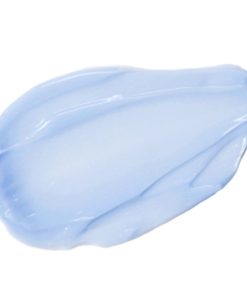 Klairs Midnight Blue Calming Cream 60ml