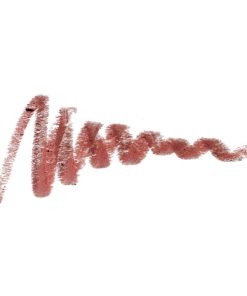 Wet n Wild Perfect Pout Gel Lip Liner Bare to Comment