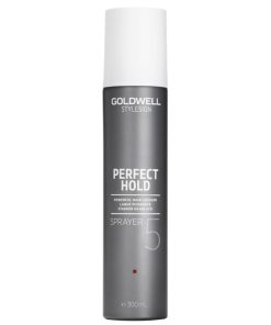 Goldwell Stylesign Perfect Hold Sprayer 300ml