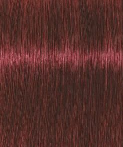 Schwarzkopf Professional Igora Vibrance Kit 5-88 Light Brown Red Extra