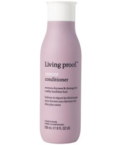 Living Proof Restore Conditioner 236ml