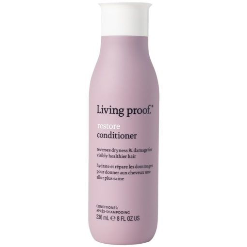 Living Proof Restore Conditioner 236ml