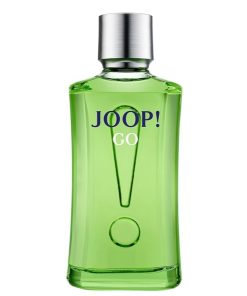 JOOP! Go edt 100ml