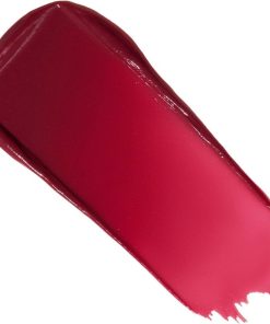 Wet n Wild Mega Glo Lip&Cheek - Berry True