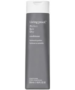 Living Proof Perfect Hair Day Conditioner 236ml