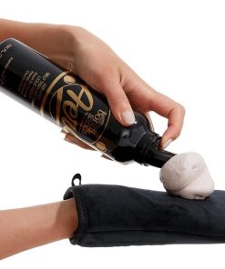 Bondi Sands Aero Self Tanning Foam Liquid Gold 225ml