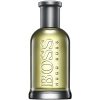 Hugo Boss Boss Bottled Aftershave Balm 75ml