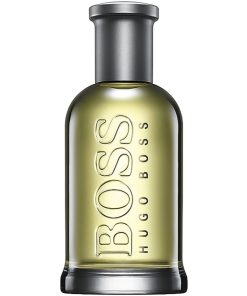 Hugo Boss Boss Bottled Aftershave Balm 75ml