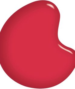 Sally Hansen Color Therapy #320 Aura'nt You Relaxed?