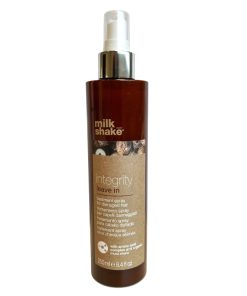milk_shake Integrity Leave in 250ml