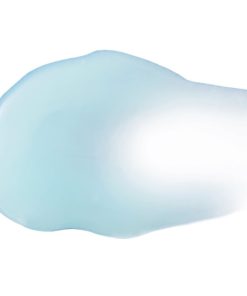 Peter Thomas Roth Water Drench Hyaluronic Cloud Hydrating Eye Gel 15ml
