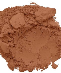 Milani Silky Matte Bronzing Powder - 04 Sun Drenched