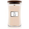 WoodWick Large - White Honey