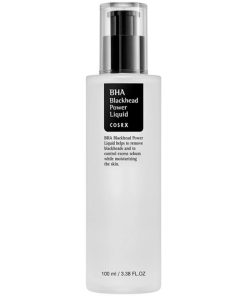 COSRX BHA Blackhead Power Liquid 100ml