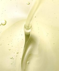 Anua Heartleaf Pore Control Cleansing Oil 200ml