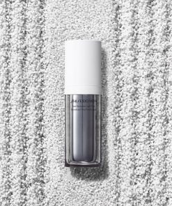 Shiseido Men Total Revitalizer Light Fluid 70ml