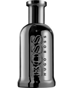 Hugo Boss Boss Bottled United Edp 100ml